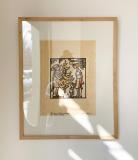 Jiří Winter Neprakta