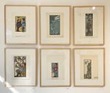 Jiří Winter Neprakta