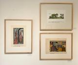 Jiří Winter Neprakta