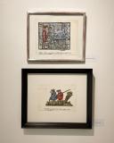 Jiří Winter Neprakta