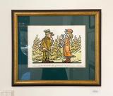 Jiří Winter Neprakta