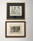 Jiří Winter Neprakta