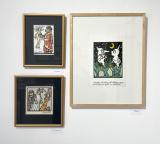 Jiří Winter Neprakta