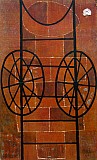 Dvorek
