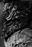 Komplementární svědectví: Archeologie 6