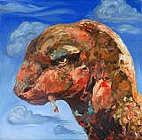Dino