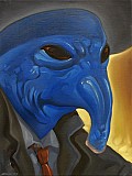 Mafióso