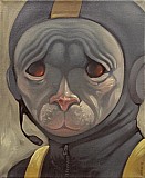 Pilot