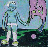Z cyklu ´Přenosy´ II