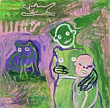Z cyklu ´Přenosy´ IV