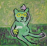 Z cyklu ´Přenosy´ VII