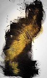 Smyslnost II