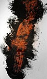 Smyslnost III