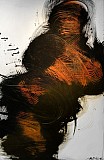 Smyslnost V