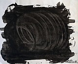 Ilustrace II