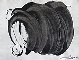 Ilustrace III