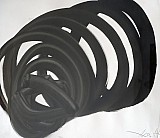 Ilustrace IV