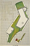 Loby 1983 - 87