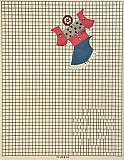 Loby 1987 - 82