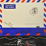 Z cyklu Obrazy z katalogu (1999 - 2000)
