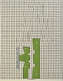 Loby 1987 - 82