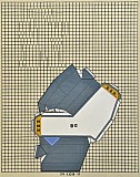 Loby 1987 - 82