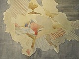 Struktura 07