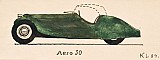 Aero