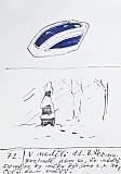 Nádrže Dougles
