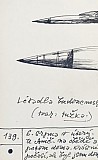 Letadla budoucnosti