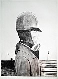 Závodník