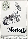 Norton