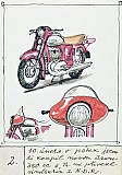 Jawa 350