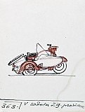 Jawa se seidcarou