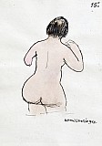 Akt