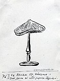 Pepito čepice