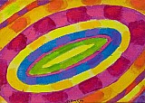 Planeta