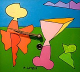 Hodiny III.