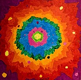 Magma