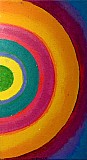Planeta
