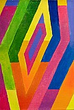 Geo I.