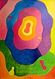 Geo II.