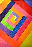 Geo III.