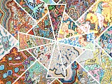 Kaleidoskop