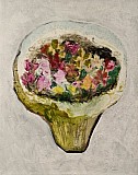 Rosa Dolorosus II