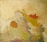 Léto