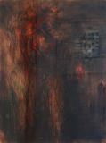 Ecce homo II.