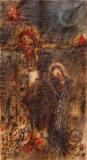 Stabat mater II.