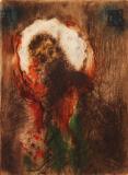Salome IV.