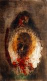 Salome III.